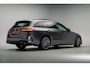 Mercedes-Benz C-klasse 200 AMG Line Night Aut. [ Panoramadak Sfeerverlichting 360°Camera ]
