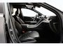 Mercedes-Benz C-klasse 200 AMG Line Night Aut. [ Panoramadak Sfeerverlichting 360°Camera ]