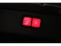 Mercedes-Benz C-klasse 200 AMG Line Night Aut. [ Panoramadak Sfeerverlichting 360°Camera ]