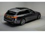 Mercedes-Benz C-klasse 200 AMG Line Night Aut. [ Panoramadak Sfeerverlichting 360°Camera ]