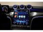 Mercedes-Benz C-klasse 200 AMG Line Night Aut. [ Panoramadak Sfeerverlichting 360°Camera ]