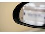 Mercedes-Benz C-klasse 200 AMG Line Night Aut. [ Panoramadak Sfeerverlichting 360°Camera ]