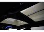 Mercedes-Benz C-klasse 200 AMG Line Night Aut. [ Panoramadak Sfeerverlichting 360°Camera ]