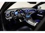Mercedes-Benz C-klasse 200 AMG Line Night Aut. [ Panoramadak Sfeerverlichting 360°Camera ]