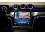 Mercedes-Benz C-klasse 200 AMG Line Night Aut. [ Panoramadak Sfeerverlichting 360°Camera ]