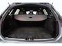 Mercedes-Benz C-klasse 200 AMG Line Night Aut. [ Panoramadak Sfeerverlichting 360°Camera ]