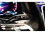 Mercedes-Benz C-klasse 200 AMG Line Night Aut. [ Panoramadak Sfeerverlichting 360°Camera ]