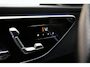 Mercedes-Benz C-klasse 200 AMG Line Night Aut. [ Panoramadak Sfeerverlichting 360°Camera ]
