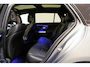 Mercedes-Benz C-klasse 200 AMG Line Night Aut. [ Panoramadak Sfeerverlichting 360°Camera ]