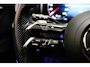 Mercedes-Benz C-klasse 200 AMG Line Night Aut. [ Panoramadak Sfeerverlichting 360°Camera ]
