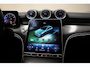 Mercedes-Benz C-klasse 200 AMG Line Night Aut. [ Panoramadak Sfeerverlichting 360°Camera ]