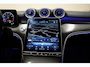 Mercedes-Benz C-klasse 200 AMG Line Night Aut. [ Panoramadak Sfeerverlichting 360°Camera ]