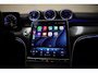Mercedes-Benz C-klasse 200 AMG Line Night Aut. [ Panoramadak Sfeerverlichting 360°Camera ]