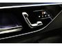 Mercedes-Benz C-klasse 200 AMG Line Night Aut. [ Panoramadak Sfeerverlichting 360°Camera ]