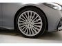 Mercedes-Benz C-klasse 200 AMG Line Night Aut. [ Panoramadak Sfeerverlichting 360°Camera ]