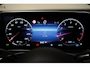 Mercedes-Benz C-klasse 200 AMG Line Night Aut. [ Panoramadak Sfeerverlichting 360°Camera ]