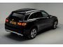 Mercedes-Benz GLC 300e 4MATIC Business Solution Aut. [ Navi Camera Stoelverwarming ]