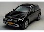 Mercedes-Benz GLC 300e 4MATIC Business Solution Aut. [ Navi Camera Stoelverwarming ]