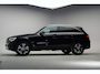 Mercedes-Benz GLC 300e 4MATIC Business Solution Aut. [ Navi Camera Stoelverwarming ]
