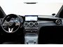 Mercedes-Benz GLC 300e 4MATIC Business Solution Aut. [ Navi Camera Stoelverwarming ]