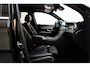 Mercedes-Benz GLC 300e 4MATIC Business Solution Aut. [ Navi Camera Stoelverwarming ]