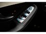 Mercedes-Benz GLC 300e 4MATIC Business Solution Aut. [ Navi Camera Stoelverwarming ]