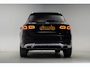 Mercedes-Benz GLC 300e 4MATIC Business Solution Aut. [ Navi Camera Stoelverwarming ]