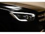 Mercedes-Benz GLC 300e 4MATIC Business Solution Aut. [ Navi Camera Stoelverwarming ]