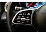 Mercedes-Benz GLC 300e 4MATIC Business Solution Aut. [ Navi Camera Stoelverwarming ]
