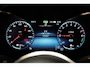 Mercedes-Benz GLC 300e 4MATIC Business Solution Aut. [ Navi Camera Stoelverwarming ]