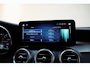 Mercedes-Benz GLC 300e 4MATIC Business Solution Aut. [ Navi Camera Stoelverwarming ]