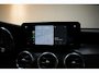 Mercedes-Benz GLC 300e 4MATIC Business Solution Aut. [ Navi Camera Stoelverwarming ]
