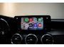 Mercedes-Benz GLC 300e 4MATIC Business Solution Aut. [ Navi Camera Stoelverwarming ]