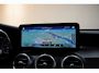 Mercedes-Benz GLC 300e 4MATIC Business Solution Aut. [ Navi Camera Stoelverwarming ]