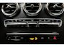 Mercedes-Benz GLC 300e 4MATIC Business Solution Aut. [ Navi Camera Stoelverwarming ]