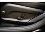 Mercedes-Benz GLC 300e 4MATIC Business Solution Aut. [ Navi Camera Stoelverwarming ]