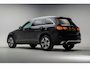 Mercedes-Benz GLC 300e 4MATIC Business Solution Aut. [ Navi Camera Stoelverwarming ]