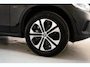 Mercedes-Benz GLC 300e 4MATIC Business Solution Aut. [ Navi Camera Stoelverwarming ]