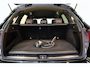 Mercedes-Benz GLC 300e 4MATIC Business Solution Aut. [ Navi Camera Stoelverwarming ]