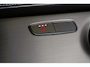 Mercedes-Benz GLC 300e 4MATIC Business Solution Aut. [ Navi Camera Stoelverwarming ]