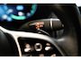 Mercedes-Benz GLC 300e 4MATIC Business Solution Aut. [ Navi Camera Stoelverwarming ]