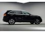 Mercedes-Benz GLC 300e 4MATIC Business Solution Aut. [ Navi Camera Stoelverwarming ]
