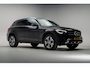 Mercedes-Benz GLC 300e 4MATIC Business Solution Aut. [ Navi Camera Stoelverwarming ]