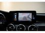 Mercedes-Benz GLC 300e 4MATIC Business Solution Aut. [ Navi Camera Stoelverwarming ]