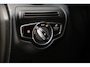 Mercedes-Benz GLC 300e 4MATIC Business Solution Aut. [ Navi Camera Stoelverwarming ]