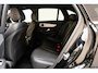 Mercedes-Benz GLC 300e 4MATIC Business Solution Aut. [ Navi Camera Stoelverwarming ]