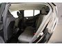Volvo XC40 1.5 T2 Momentum Business Aut. [ Adapt.cruise Navi Camera Trekhaak ]