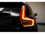 Volvo XC40 1.5 T2 Momentum Business Aut. [ Adapt.cruise Navi Camera Trekhaak ]