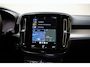 Volvo XC40 1.5 T2 Momentum Business Aut. [ Adapt.cruise Navi Camera Trekhaak ]