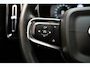 Volvo XC40 1.5 T2 Momentum Business Aut. [ Adapt.cruise Navi Camera Trekhaak ]